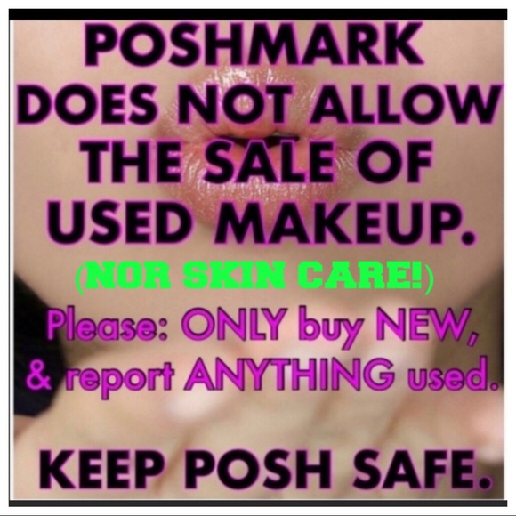 SALE! All Beauty Products Mothers Day Teachers Graduation Pampering Gifts - Picture 4 of 4